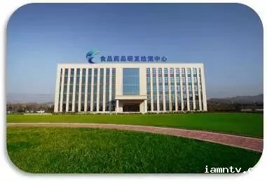 威海市食品药品检测中心-医疗器械测试仪器合作