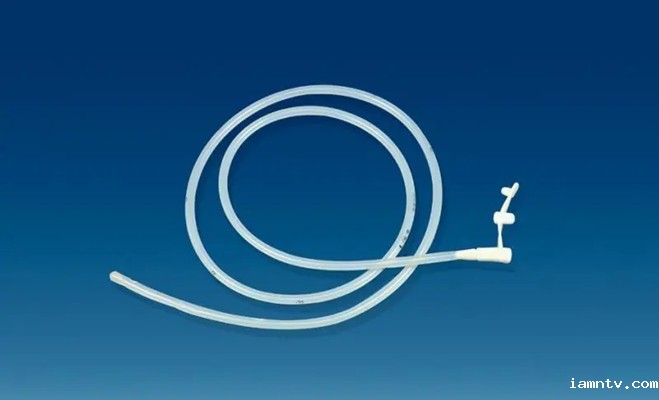 6%鲁尔圆锥接头测试仪器