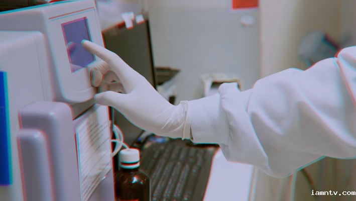 医疗器械常见问题是产品注册审批和质量检验吗？