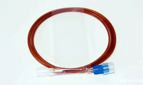 鲁尔圆锥接头多功能测试仪可试验延长管接头吗？