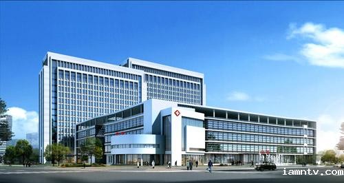 一次性医疗耗材测试仪