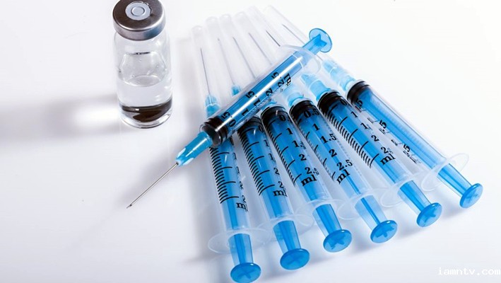 《医疗器械注册自检管理规定》中自检能力有哪些相关问题？