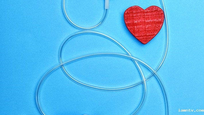 鲁尔接头测试仪如何试验三腔胃管物理性能？