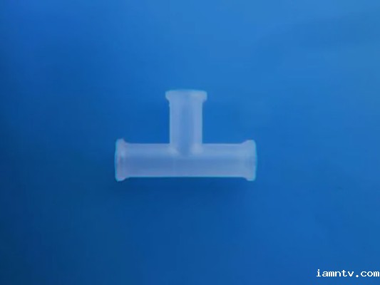 鲁尔接头测试仪如何试验三腔胃管物理性能？