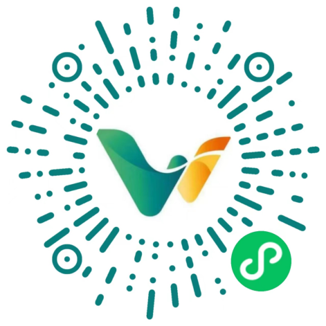 8月5日！ios下载不了taptap将亮相2022世界大健康博览会