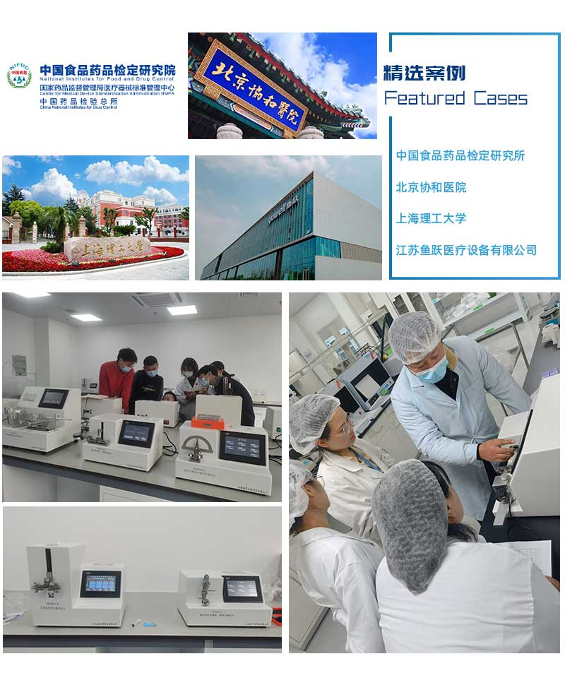 8月5日！ios下载不了taptap将亮相2022世界大健康博览会