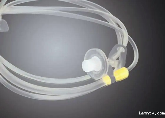 鲁尔圆锥接头测试仪可针对密封性泄漏和连接牢固度检测？