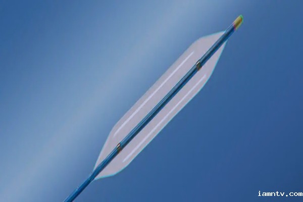 球囊扩张注射器活塞推力跟密合性如何检测？