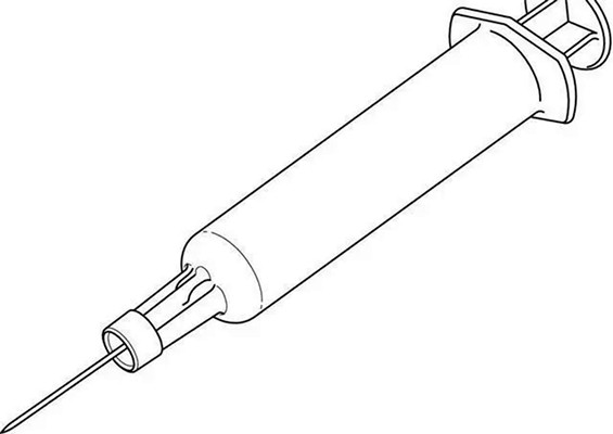 麻醉注射器器身密合性负压检测方法是什么？