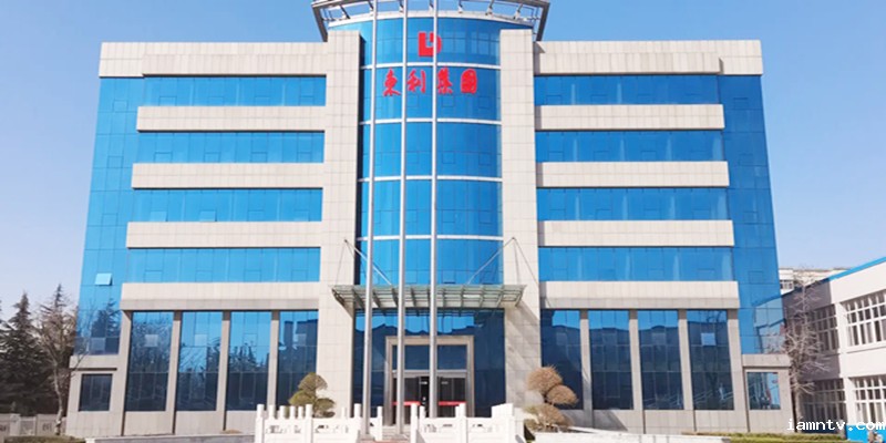 山东康利莱医疗器材有限公司——注射器密合性正/负压测试仪合作