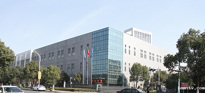 注射器测试仪厂家