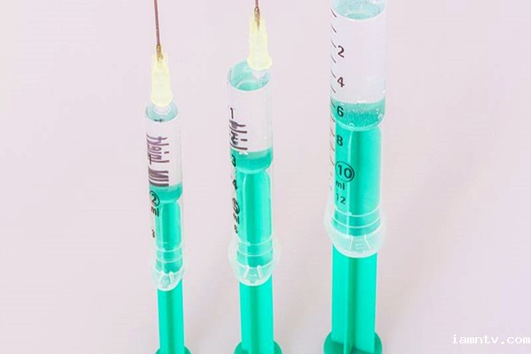 注射器活塞滑动性和防止重复测试需要哪些仪器？