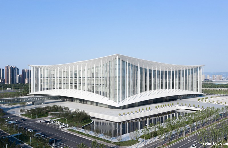 浙江金仪盛世生物工程有限公司