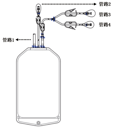 鲁尔圆锥接头多功能测试仪为什么成为医疗器械企业热门选择?