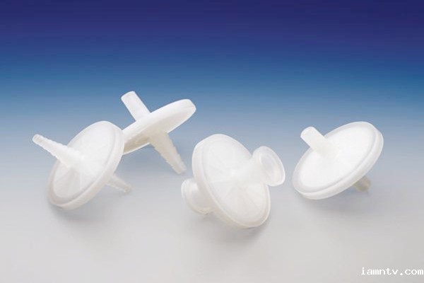 针式过滤器鲁尔接头要经过测试仪检验才能使用？