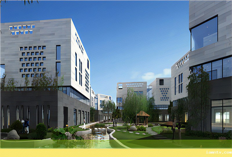 注射针管(针)刚性测试仪