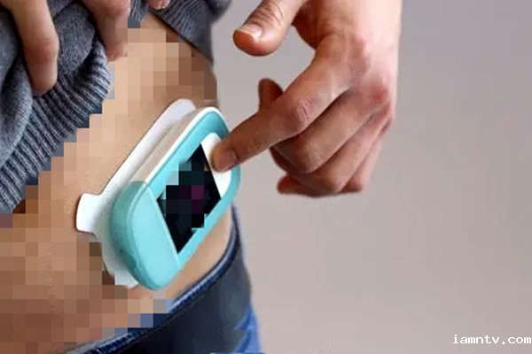 可穿戴自动注射器需要使用哪几款注射器测试仪呢？