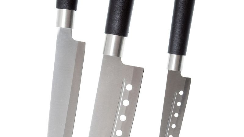 安徽省阜锋刀具有限公司-刀具刀片锋利度的测试仪合作