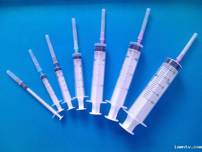 注射针针尖刺穿力测试仪