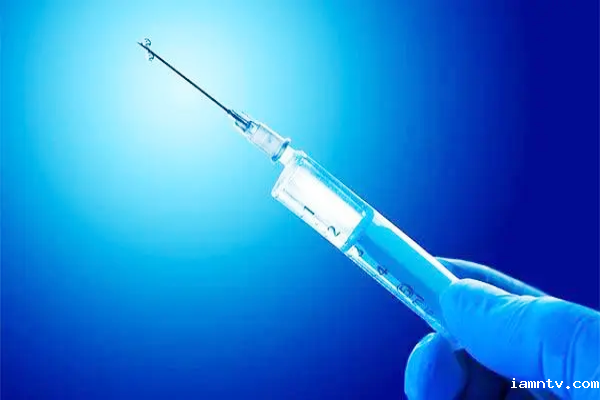 注射针测试仪针座与针管连接牢固度以及针尖穿刺力的性能检测