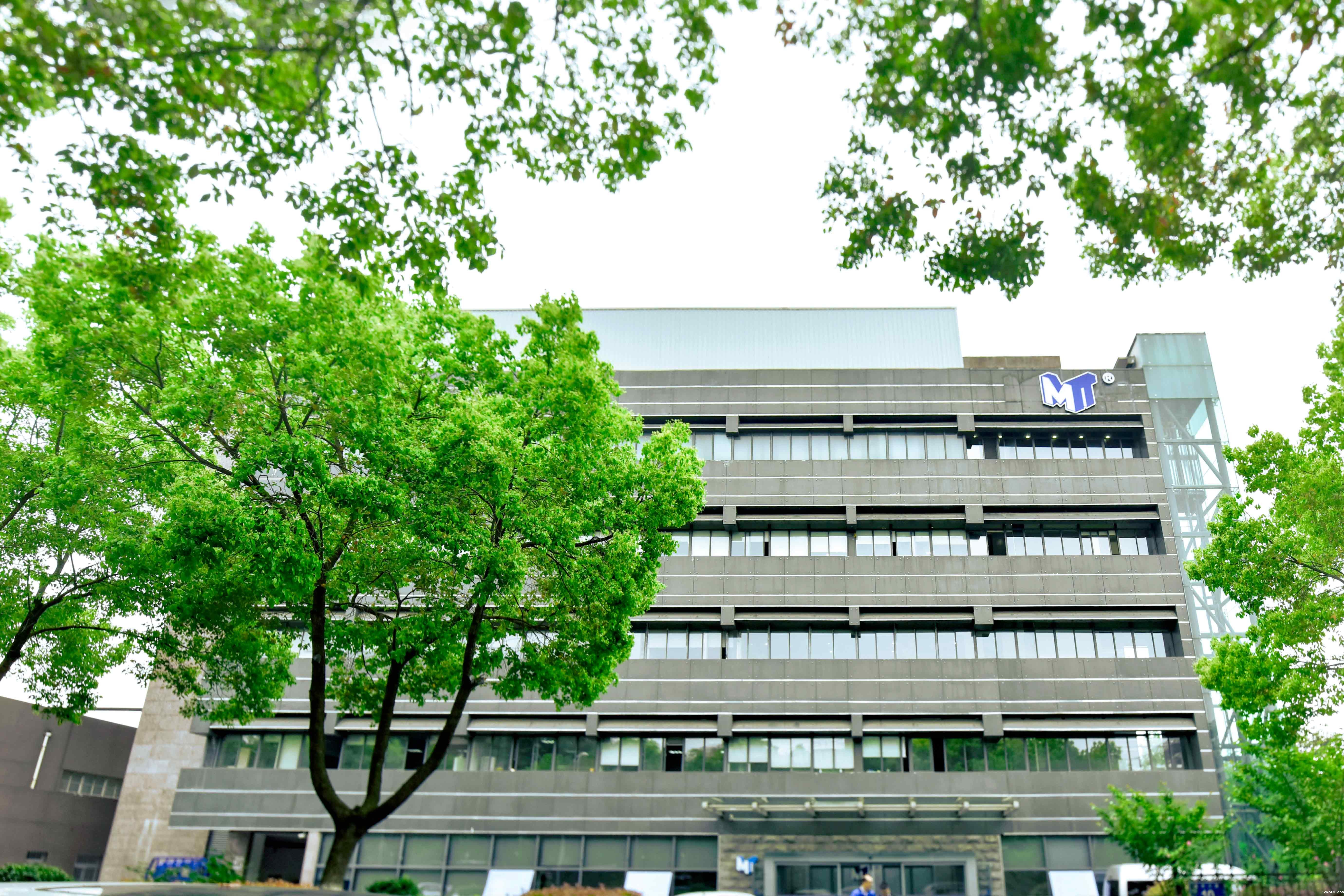 南微医学科技股份有限公司—医疗器械流量测试仪(YL-C)合作