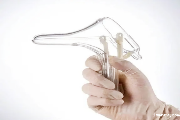 扬州美林医疗器械有限公司-阴道扩张器测试仪合作