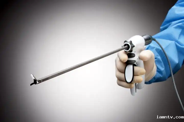 刀片锋利度测试仪可以检验吻合器锐利度吗？