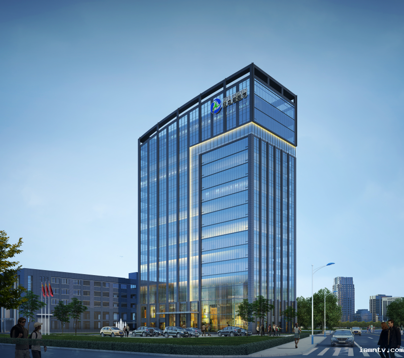 杭州安杰思医学科技有限公司—鲁尔圆锥接头测试仪ZZ1962-C