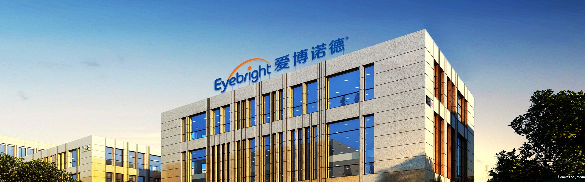 爱博诺德(苏州)医疗器械有限公司—医用注射针针尖刺穿力测试仪CL15811-C