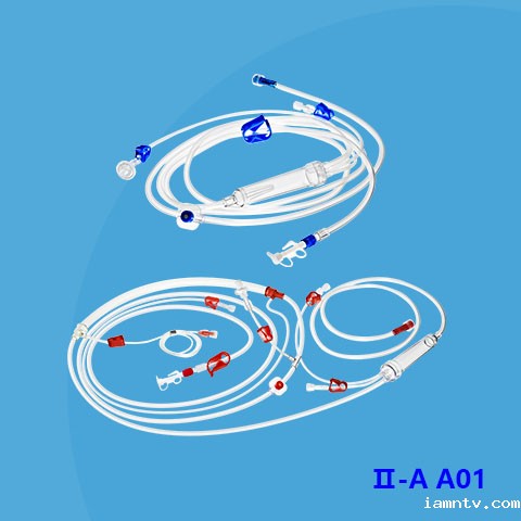 广州维力医疗器械股份有限公司—注射器密合性正压测试仪/注射器密合性负压测试仪/注射器滑动性能测试仪