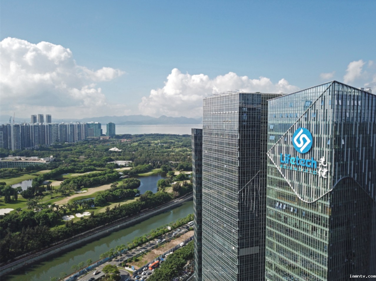 先健科技(深圳)有限公司-鲁尔圆锥接头多功能测试仪/导丝头端柔软性测试仪