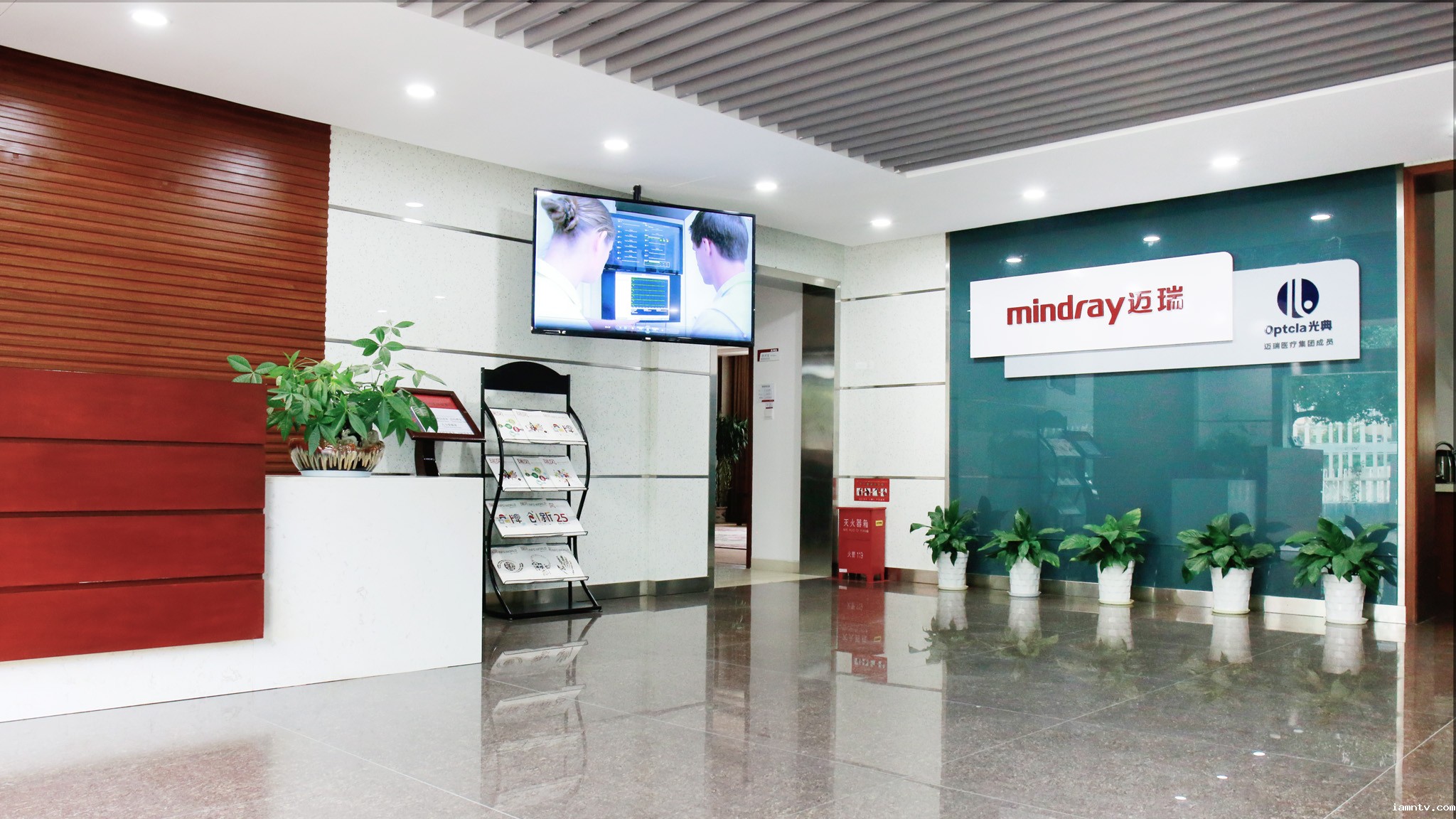 杭州光典医疗器械有限公司—鲁尔圆锥接头多功能测试仪ZZ1962-C