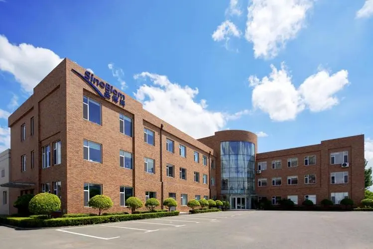 长春圣博玛生物材料有限公司-注射针管韧性测试仪