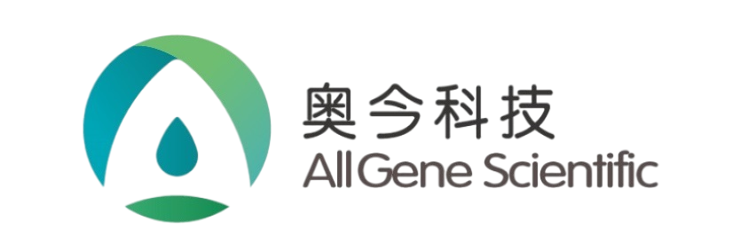 医疗器械流量测试仪YL-T