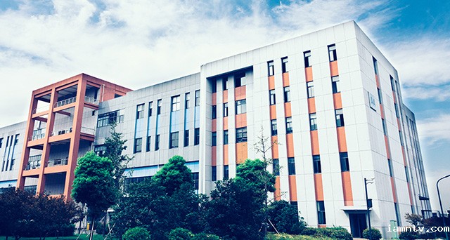 刀片锋利度测试仪—常州安康医疗器械有限公司