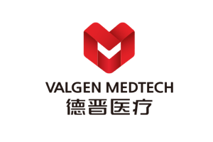 医用缝合线线径测试仪—杭州德晋医疗科技有限公司