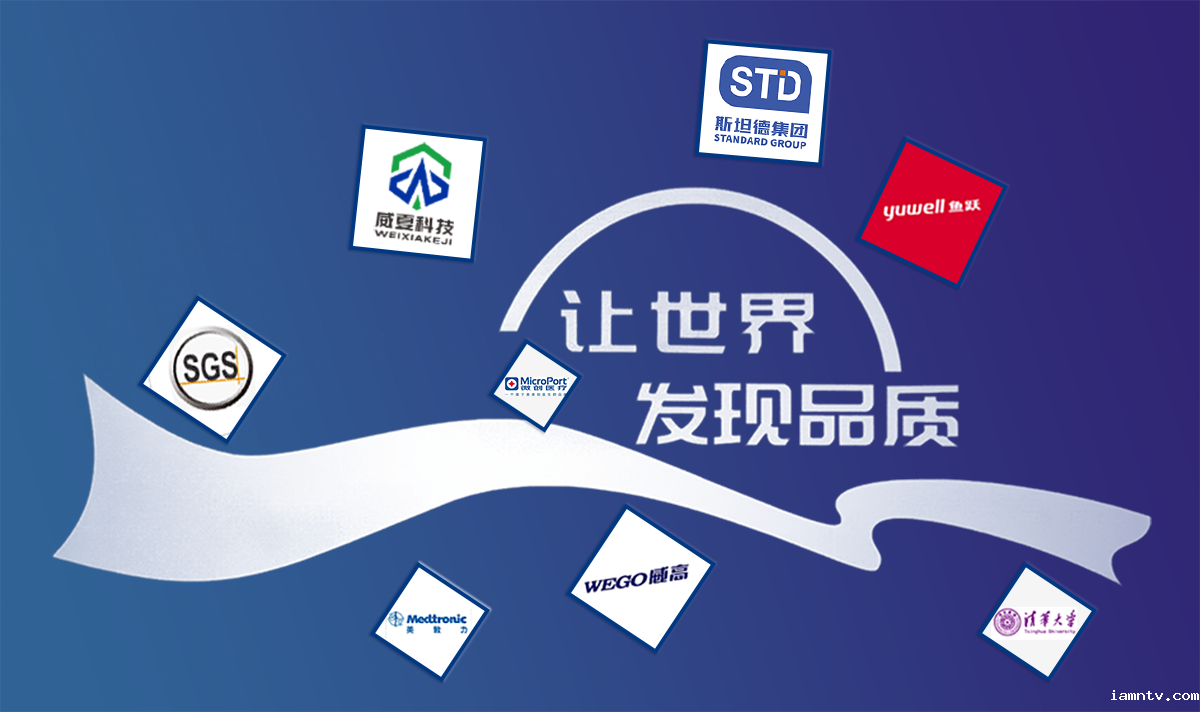 注射器密合性检测仪器