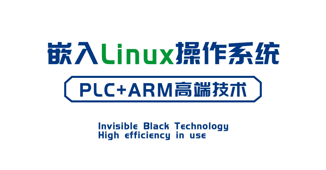 输液器漏泄正负压测试仪