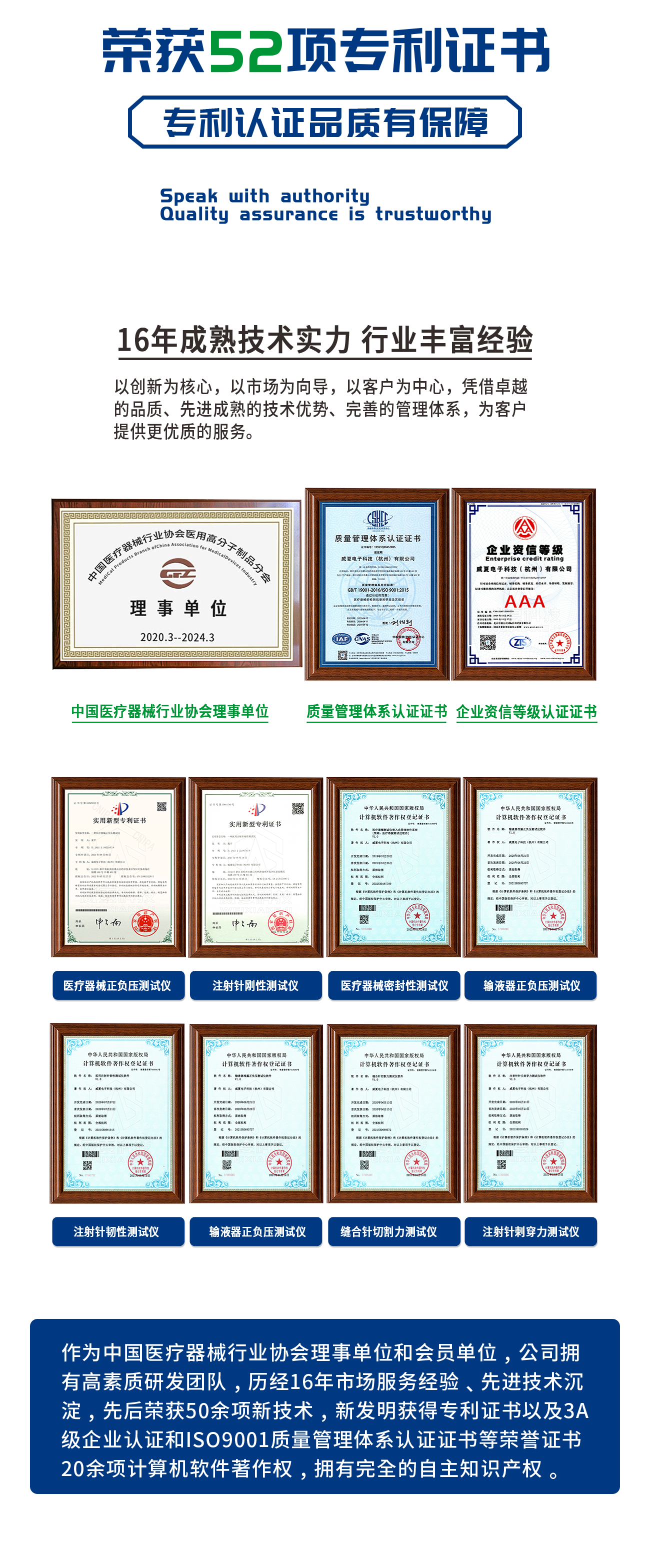 HL058501-C防回流阀回流压力阻抗测试仪