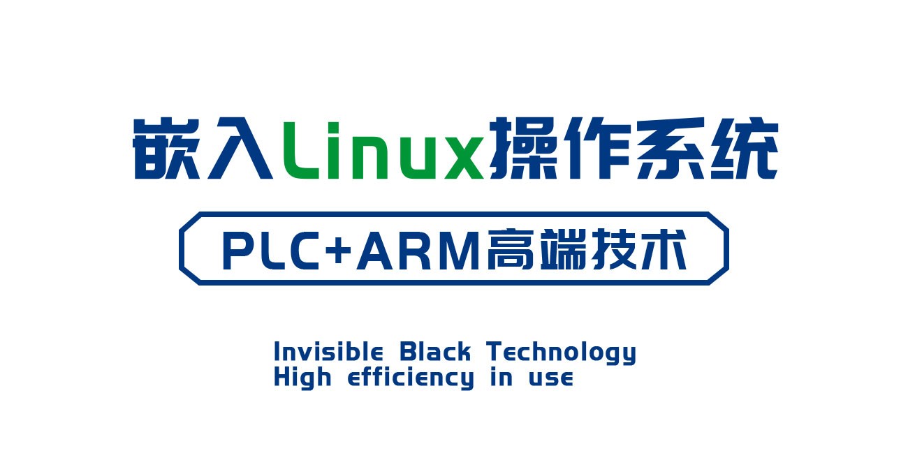 刀片锋利度测试仪