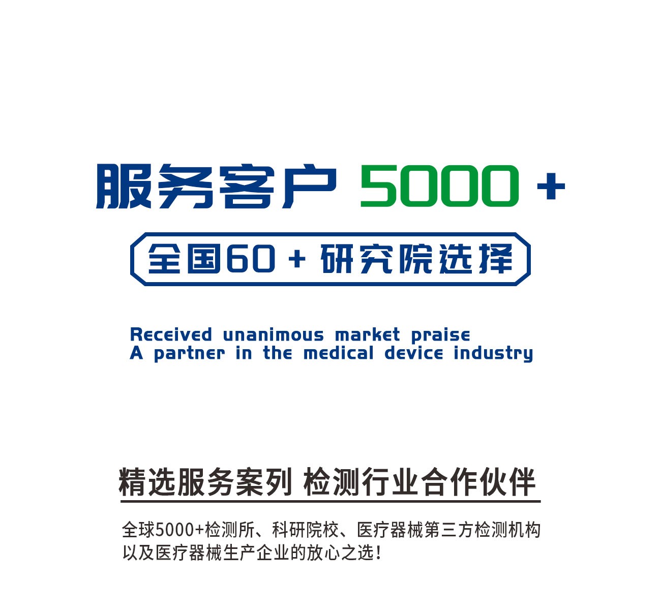 刀片锋利度测试仪