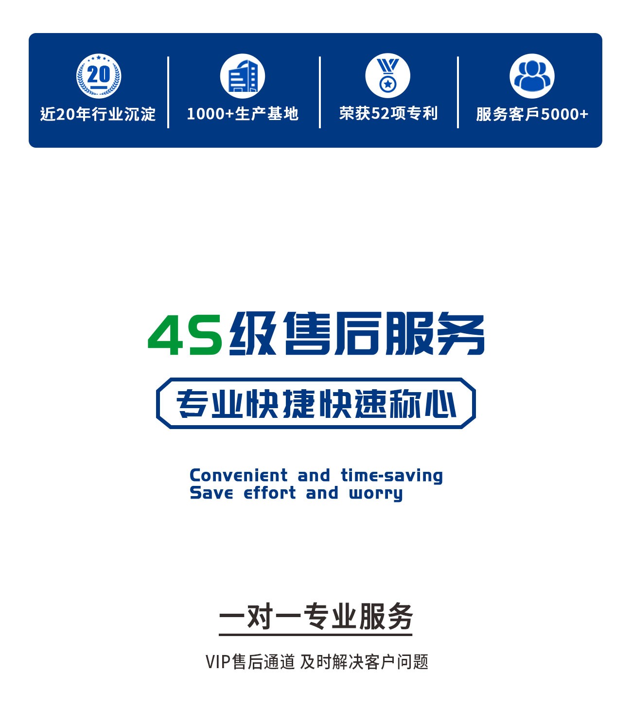 刀片锋利度测试仪