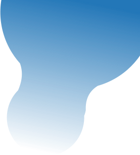 江苏省医疗器械检验所-医疗器械测试仪器合作