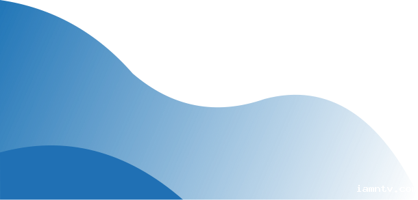 江苏省医疗器械检验所-医疗器械测试仪器合作