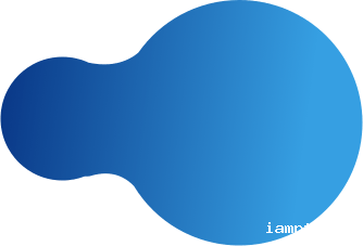 江苏省医疗器械检验所-医疗器械测试仪器合作