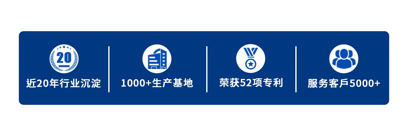 DBH1536-C导管表面滑动性测试仪